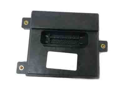 Cadillac 20964299 Module