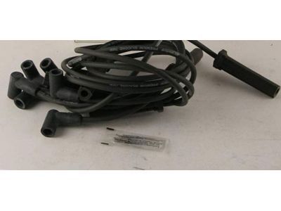 Chevy 19170840 Cable Set