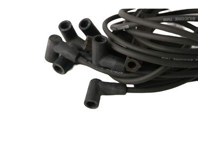 Chevy 19170840 Cable Set