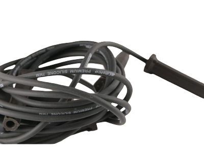 Chevy 19170840 Cable Set