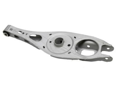 GMC 84059879 Lower Control Arm