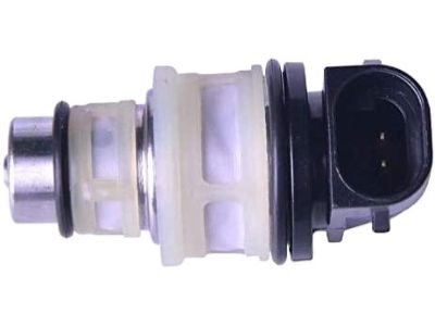 Buick 17111986 Injector