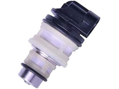 Chevy Corsica Fuel Injector - 17111986