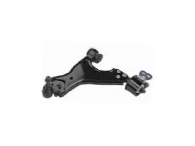 Cadillac 15921067 Lower Control Arm