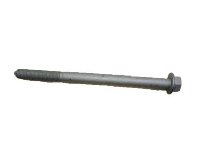 Chevy 11516997 Bracket Bolt