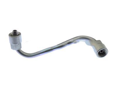 Chevy 98006530 PIPE,FUEL FEED