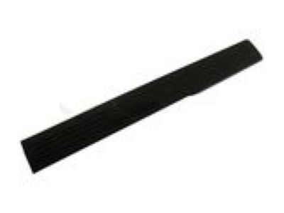 Chevy 15804104 Front Sill Plate