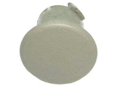 Chevy 21994097 Adjust Handle Cap