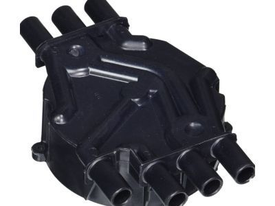 GMC 10452458 Distributor Cap