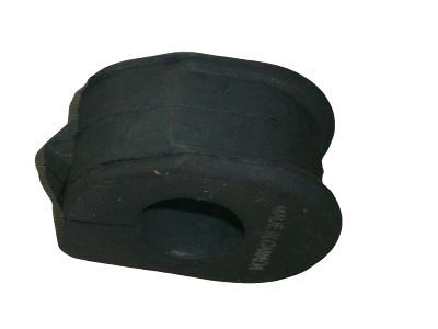 Buick 25524941 Bushings