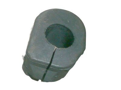 1995 Oldsmobile 88 Sway Bar Bushing - 25524941