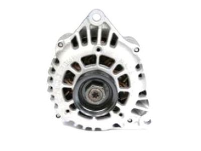 Chevy 10463964 Alternator