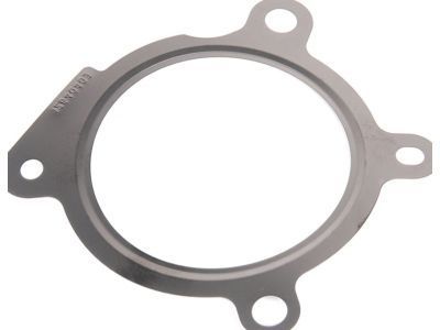 Cadillac XTS Throttle Body Gasket - 12640403