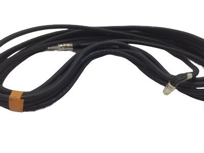 Pontiac 12186064 Antenna Cable