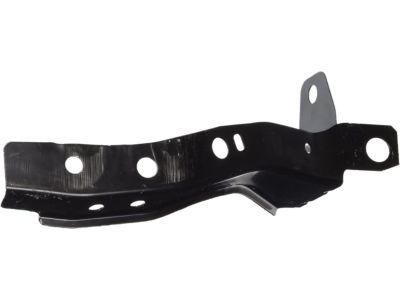 Chevy 96901952 Support Arm