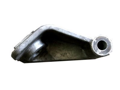 Chevy 12556915 Rear Brace