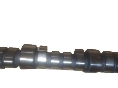 GMC 10144047 Camshaft