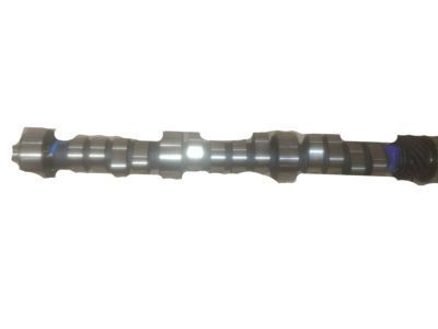 1993 Chevy S10 Blazer Camshaft - 10144047