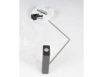 GM 15947453 Fuel Tank Meter/Pump SENSOR KIT