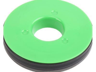 Cadillac 12626923 Front Seal