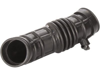 Chevy 96439858 Outlet Hose