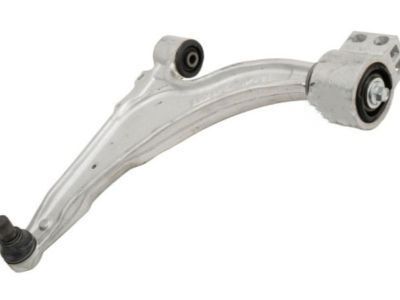 Chevy 13463244 Lower Control Arm