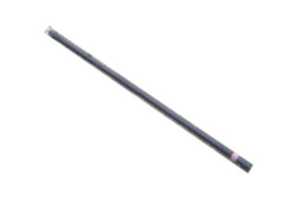 GMC 15990701 Torsion Bar