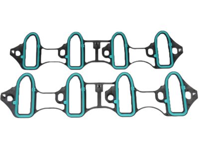 Buick 89060413 Manifold Gasket