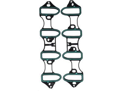 GMC 89060413 Intake Manifold Gasket Set