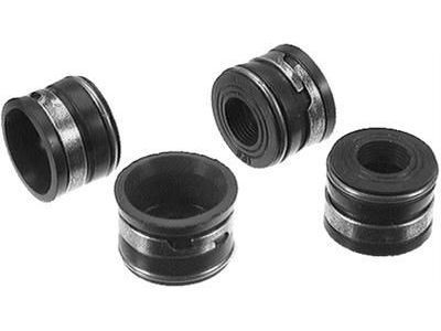 GMC 12457652 Valve Seals