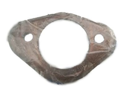 Pontiac 15251008 Upper Mount