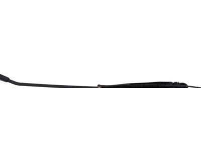 GMC 22127414 Wiper Arm