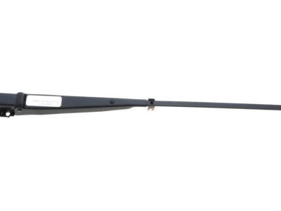 Chevy G30 Windshield Wiper - 22127414