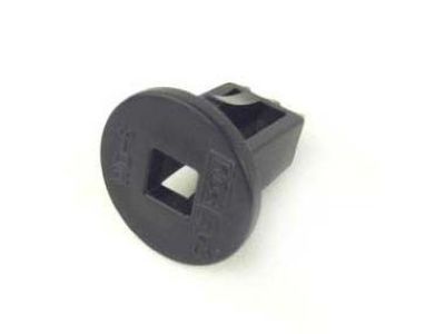 GMC 15690729 Molding Clip