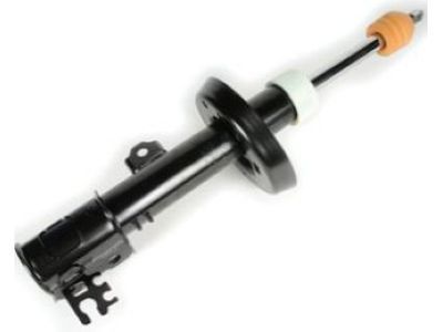 Saturn 22684914 Strut