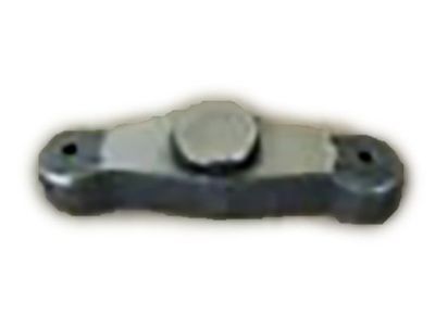 GMC 12638258 BRIDGE,VALVE STEM