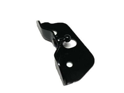 Pontiac 22715155 Support Strut Upper Bracket