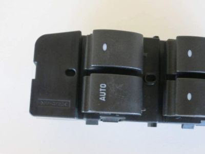 Chevy 20814454 Window Switch