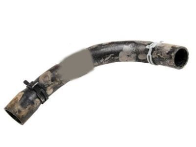 2014 Chevy SS Cooling Hose - 92261483