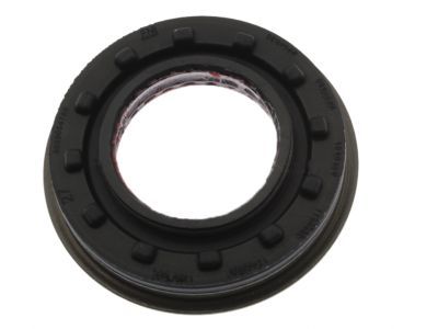 Cadillac 25968537 Axle Seal