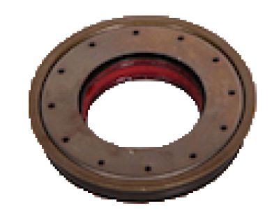 Cadillac 25968537 Axle Seals