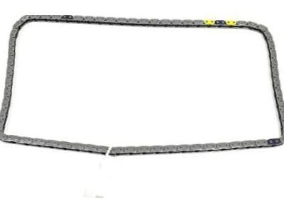 Saturn 12635427 Chain