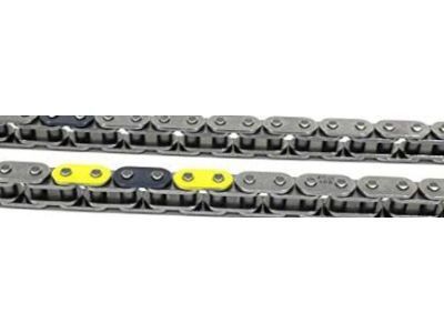 GMC 12635427 Chain