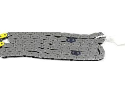 GMC 12635427 Chain