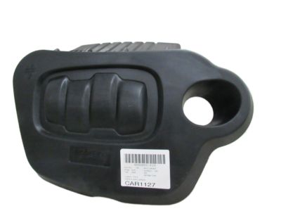 Chevy 25779035 Housing