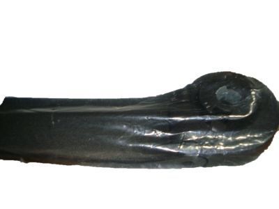 Pontiac 19120122 Lock Handle