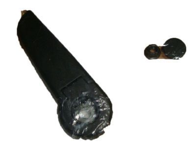 Saturn 19120122 Lock Handle