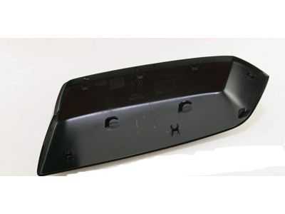 GM 22919758 Housing, Outside Rear View Mirror