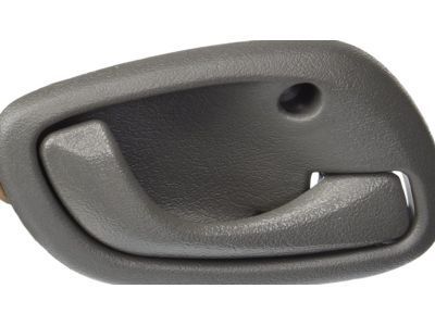 2003 Chevy Tracker Door Handle - 30024123