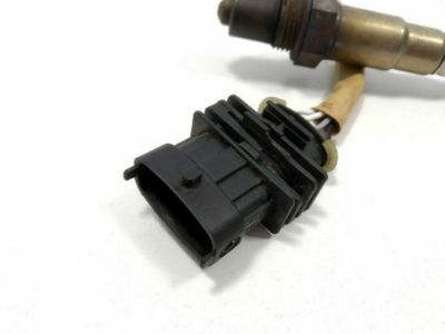 Cadillac 55569903 Oxygen Sensor